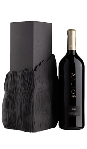 BODEGAS AALTO 20TH ANNIVERSARY LIMITED EDITION 2020 (3L)