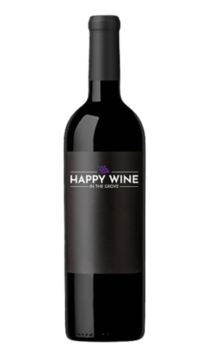 FRANCIS TANNAHILL PINOT NOIR THE HERMIT 2002