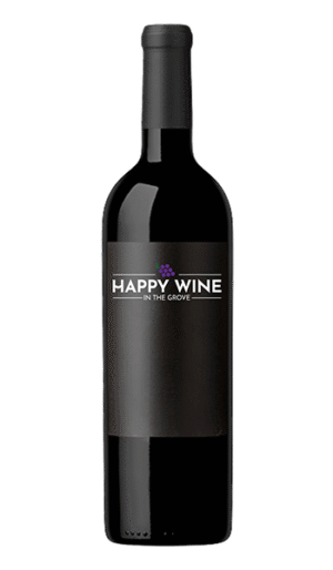 M. CHAPOUTIER LES MEYSONNIERS CROZES-HERMITAGE WHITE 1998