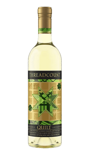 THREADCOUNT SAUVIGNON BLANC 2024