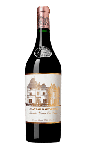 CHATEAU HAUT BRION PESSAC-LEOGNAN 2020
